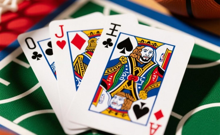 森林舞会下载免费入口官网官网